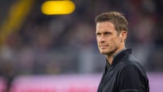 BVB-Boss spricht über Klopp-Rückkehr