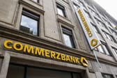 Unicredit-Übernahme: Was passiert mit meinen Commerzbank-Aktien?