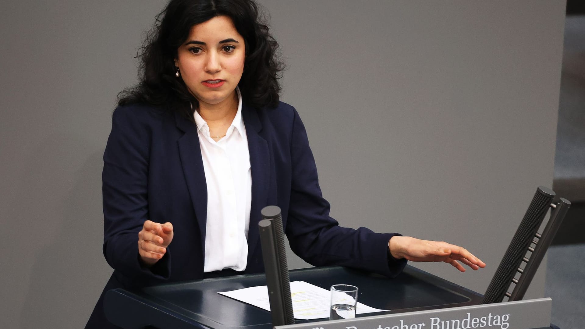 Misbah Khan