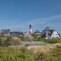 Herbstferien in Niedersachsen und Bremen: Unterkünfte für Kurzentschlossene