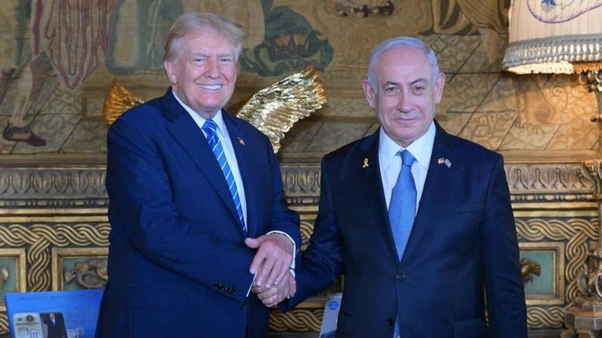 israel-netanjahu-wird-trump-in-wenigen-tagen-im-wei-en-haus-besuchen