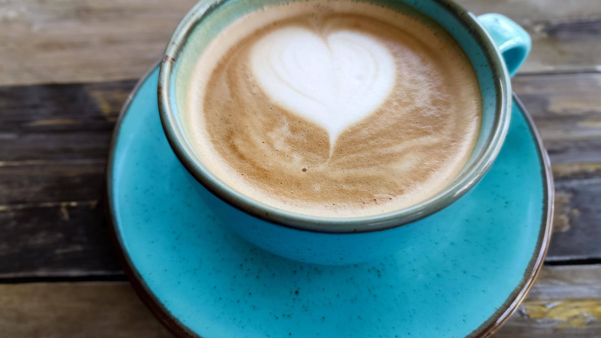 Kaffeetasse: Ohne sie geht bei vielen Menschen vor allem morgens gar nichts.