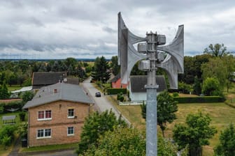 Bundesweiter Warntag am 12. September