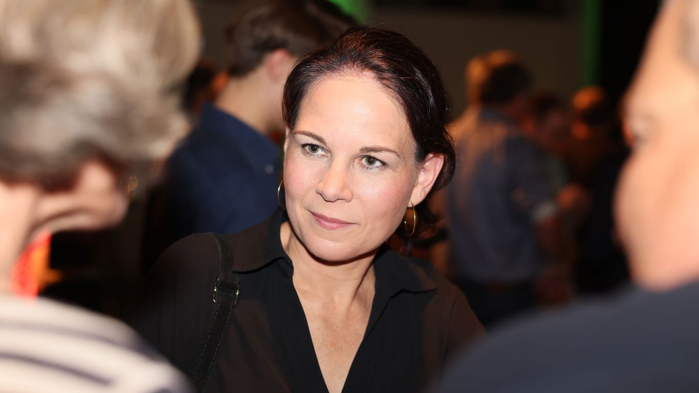 Rwe Chef Kritisiert Eu Importpläne: Experten Sind Sich Uneinig – Das Ist Der Knackpunkt. - 58pnses
