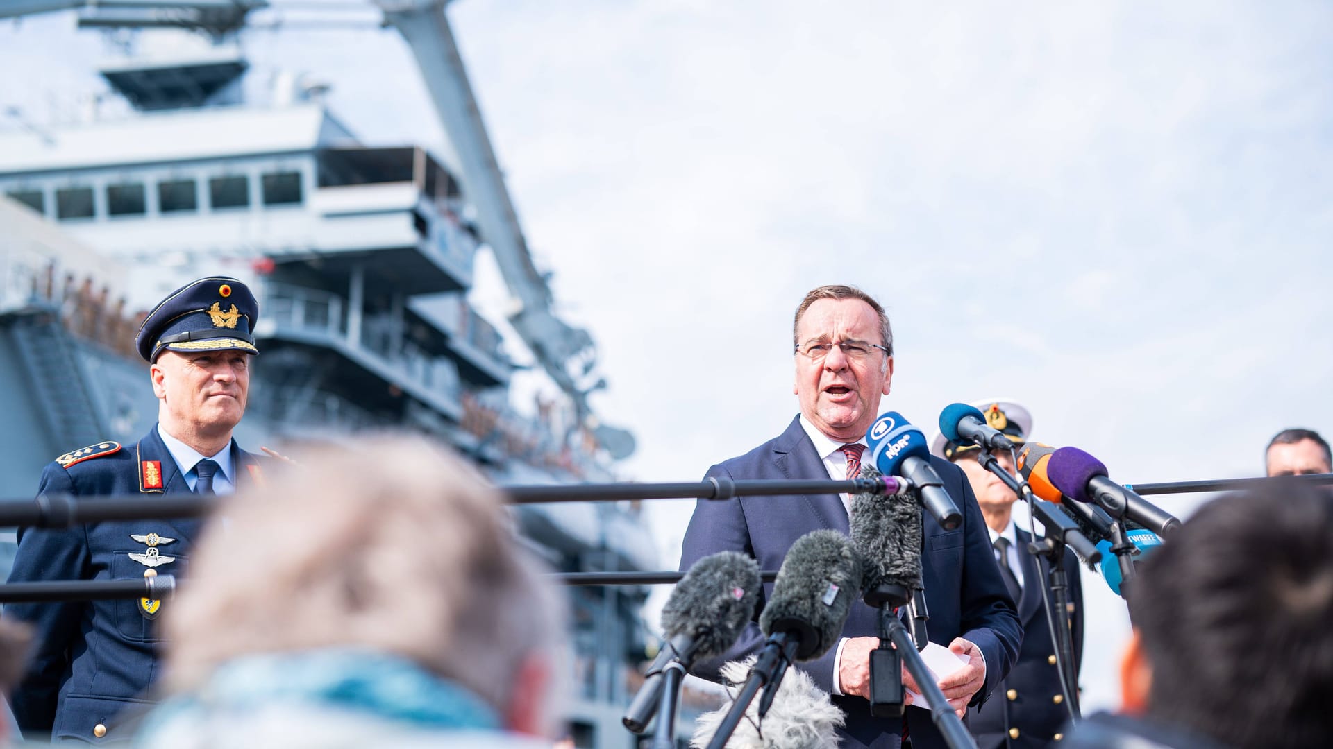 imago images 0472875241 imago images 0472875241