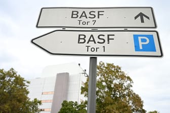 BASF