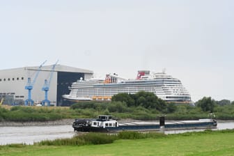 Meyer Werft