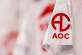 Ostdeutscher Bauentwickler AOC meldet Insolvenz an