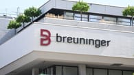 Experten: Beratung dürfte bei Breuninger-Verkauf leiden