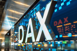 Historischer Rekord an der Börse – Dax überspringt Höchstmarke