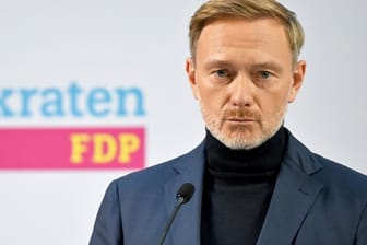 Nach der Landtagswahl in Brandenburg