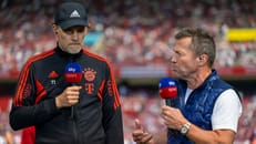 Matthäus attackiert Tuchel: "Wusste man vorher"