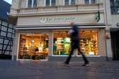 Nach Insolvenz: Unternehmer übernimmt 21 Filialen von Body Shop