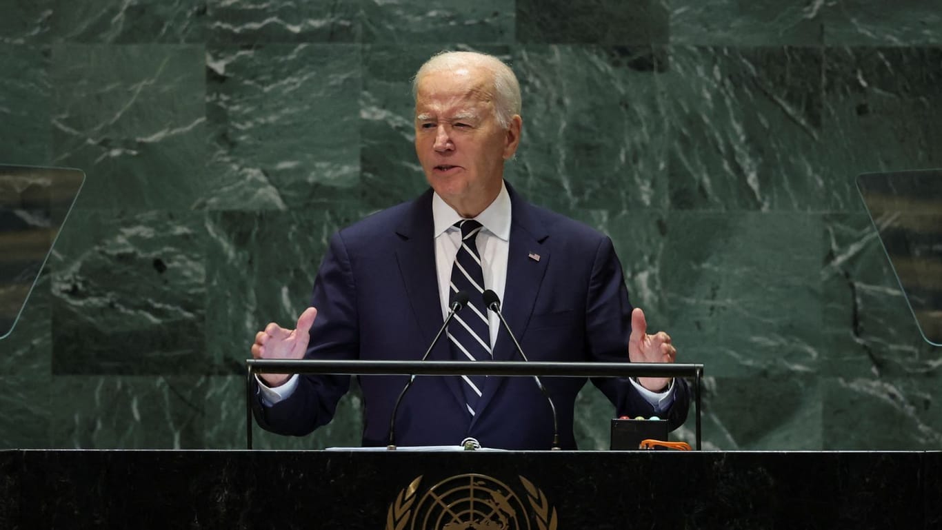 UN-ASSEMBLY/BIDEN