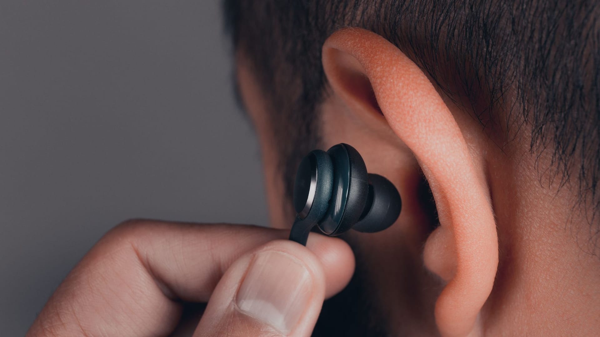 In-Ear-Kopfhörer im Test: Die Stiftung Warentest prüft Modelle von Bose, Samsung und Co.