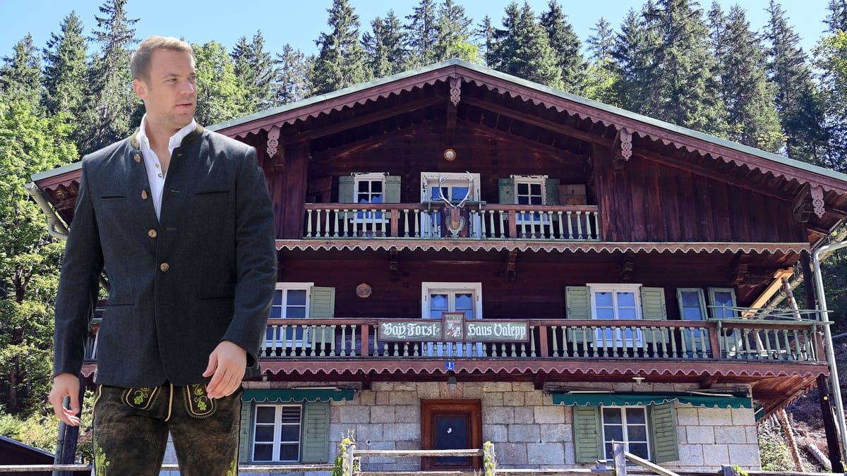 Politiker In Der Kritik: So Reagiert Merz' Neuer Nationaler Sicherheitsrat! - zd66c2l