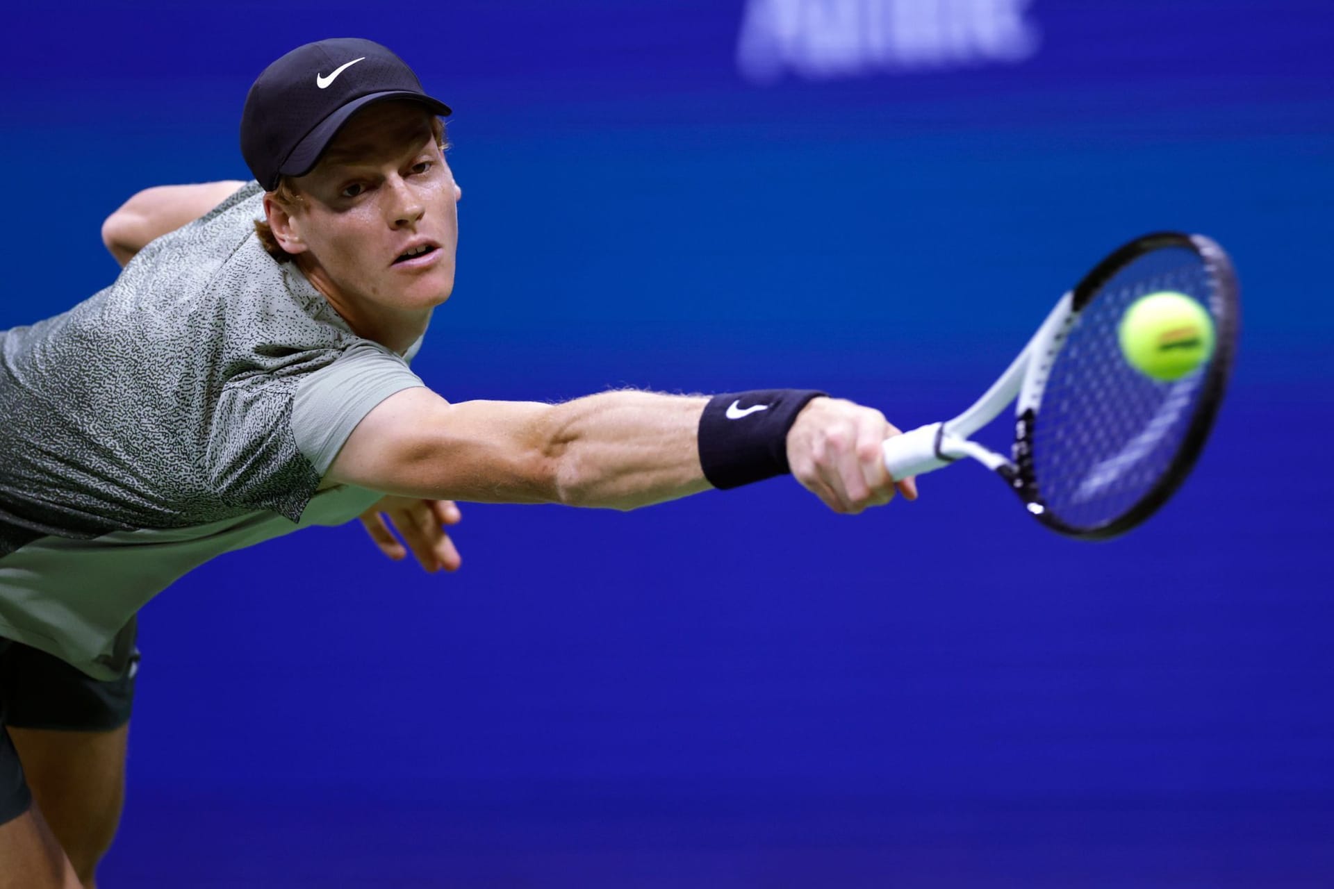 ATP-Tour - US Open