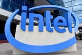 US-Konzern Intel stoppt Bau von Chipfabrik in Magdeburg