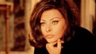 Sophia Loren: Die Schauspielerin wurde in den Sechzigerjahren zum Weltstar.