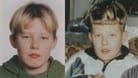 Am Donnerstag, den 26.03.1998 gegen 16:00 Uhr, wurde der 13-jährige Tristan Brübach in einem Tunnel entlang des Liederbaches von Kindern tot aufgefunden. Dieser Tunnel befindet sich in der Nähe des Bahnhofes im Frankfurter Stadtteil Höchst und wird von Ortskundigen -meist von Kindern und Jugendlichen- als Abkürzung benutzt. Der oder die Täter fügten Tristan erhebliche Stich- und Schnittverletzungen zu. Eindeutige Hinweise zum Tatmotiv liegen nicht vor. Auch ist keine abschließende Aussage zu der Frage möglich, ob der oder die Täter im Bereich des Tunnels auf ihr Opfer warteten, ob sie Tristan unter einem Vorwand nach unten lockten, oder ob sie nach Tristan am Tatort eintrafen.