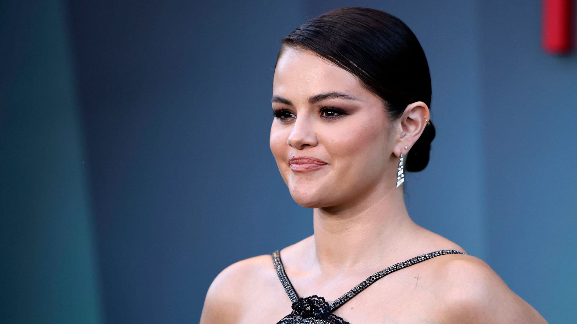 Selena Gomez: Die Schauspielerin hat offenbar ein gutes Einkommen.