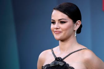 Selena Gomez: Die Schauspielerin hat offenbar ein gutes Einkommen.