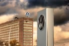 Wird Volkswagen jetzt zum Schnäppchenpreis verkauft?