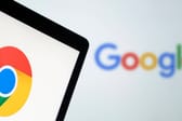 Google könnte zerschlagen werden