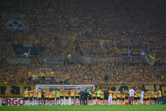 SG Dynamo Dresden