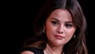 Selena Gomez: Sie spricht über ihren unerfüllten Kinderwunsch.