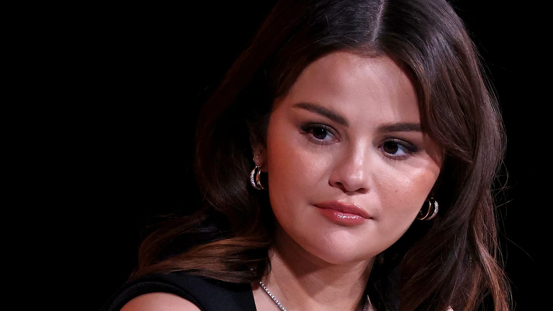 Selena Gomez: Sie spricht über ihren unerfüllten Kinderwunsch.