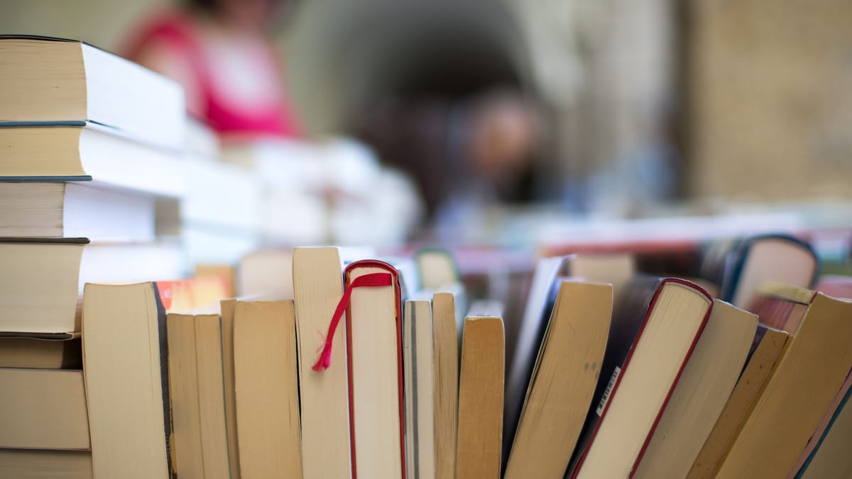 Was bedeutet pragmatisch? Wir erklären den Alltagsbegriff Was bedeutet pragmatisch? Wir erklären den Alltagsbegriff