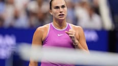 Sabalenka gewinnt US-Open-Titel in Nervenkrimi