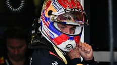 Kompromisslos-Kampf um den Titel: Zieht Verstappen es durch?