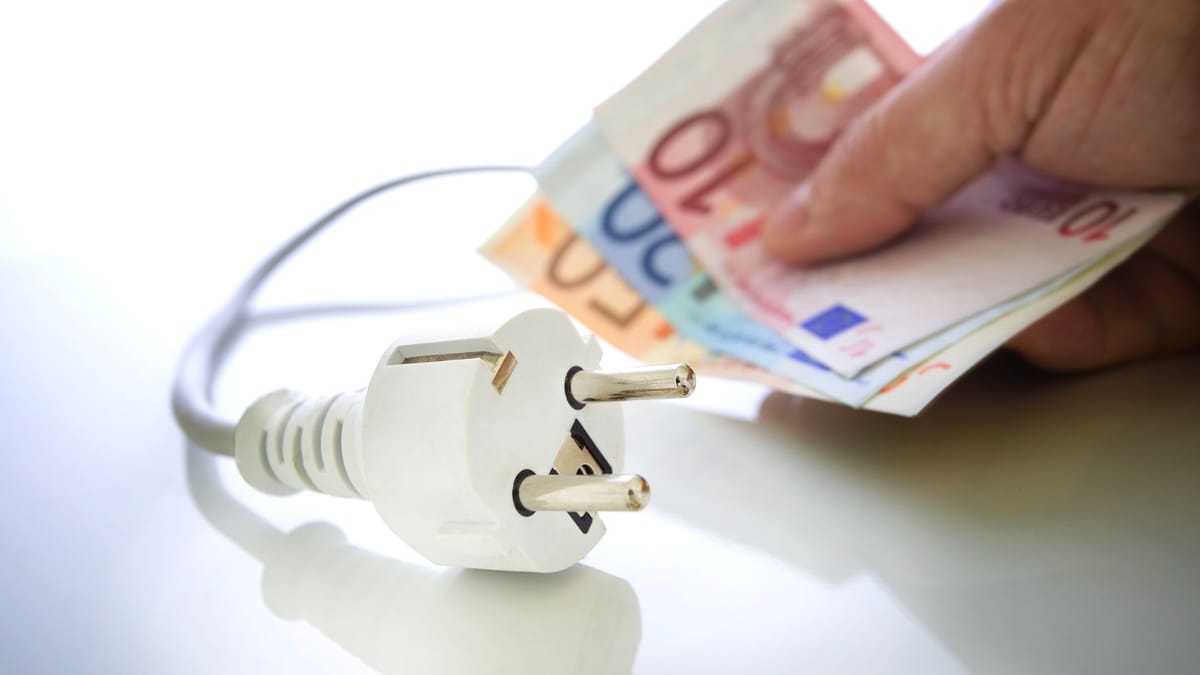Gaz Ek Ücretinin Sonu – Artık Rahatlama Sebeplerini Kim Nefes Alabilir?