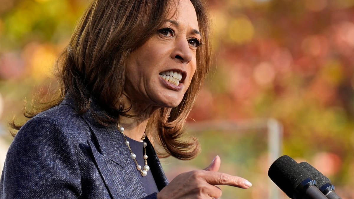 kamala-harris-bei-fox-emotionale-kritik-an-trump