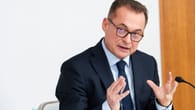 Bundesbank: Bei Zinssenkungen nichts überstürzen