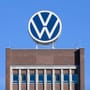 VW will Bericht über Lohnkürzungen nicht kommentieren