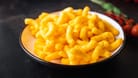 Cheetos: Der Käse-Chips-Snack ist vor allem in den USA beliebt.