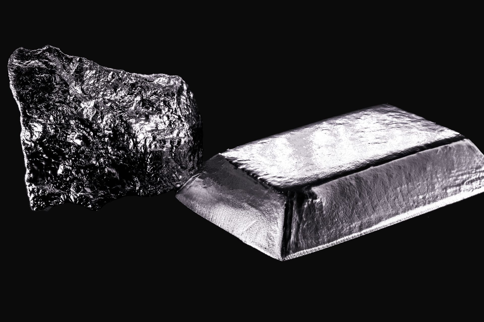 scandium, rare metal, used in industry to improve aluminum, found in some minerals in Scandinavia