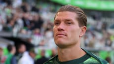 Deutscher Ex-Nationalspieler wechselt in die Schweiz