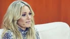 Helene Fischer: Sie wird nicht bei Netfix zu sehen sein.