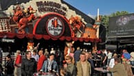 Düsseldorf: Füchschen-Brauerei will zurück auf die Rheinkirmes 2025