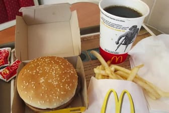 USA-MCDONALDS/ECOLI