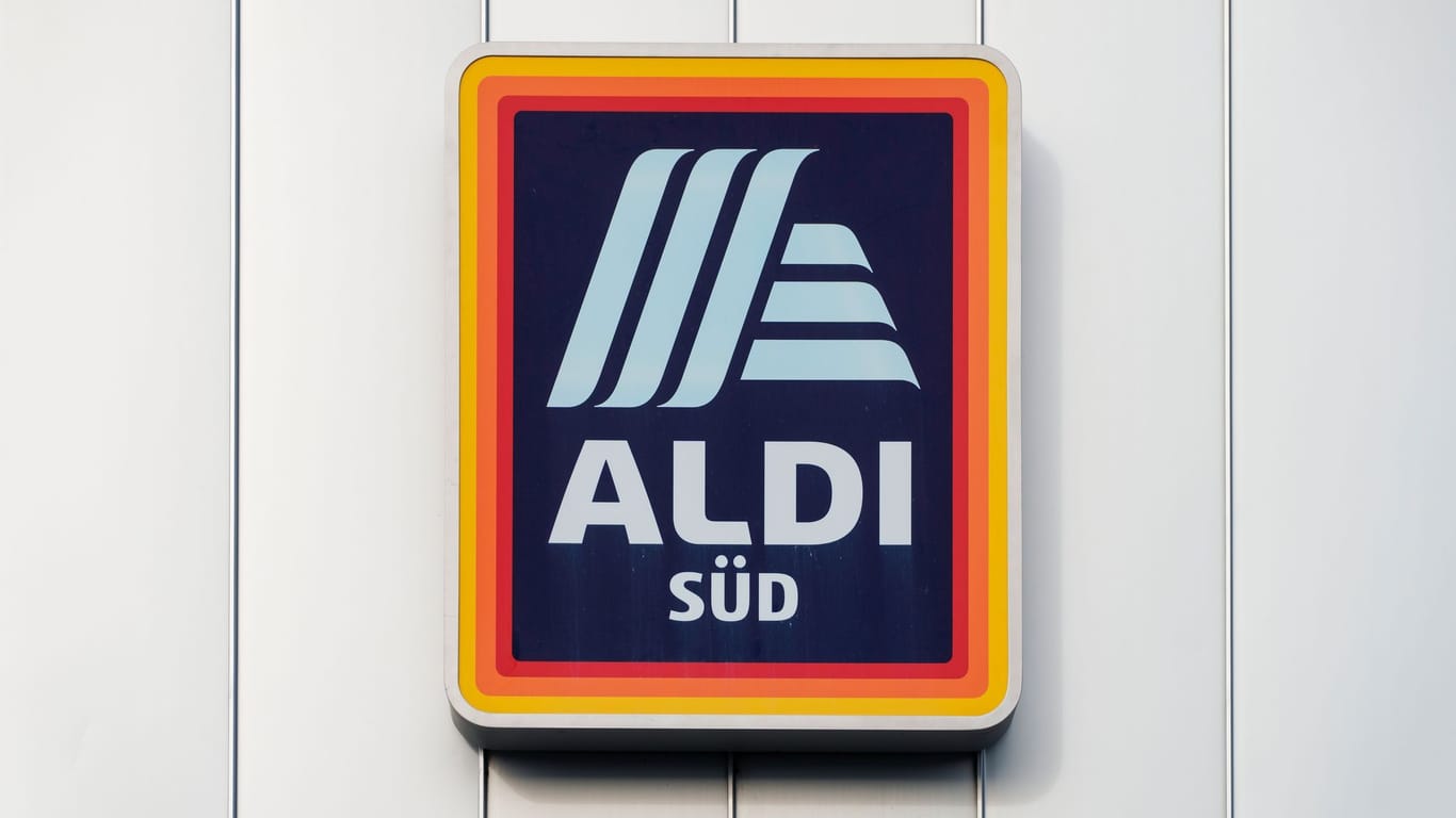 Aldi Süd