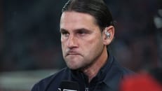 Gladbach hat wohl schon zwei Nachfolge-Kandidaten