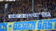 Eintracht Braunschweig vs. Hannover 96: Fan-Demos vor Derby angekündigt