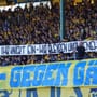 Eintracht Braunschweig vs. Hannover 96: Fan-Demos vor Derby angekündigt