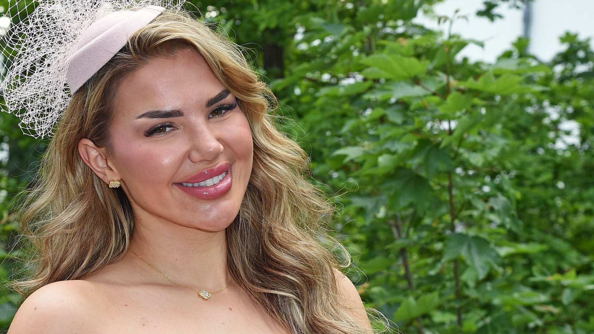 imago images 0470528643 imago images 0470528643