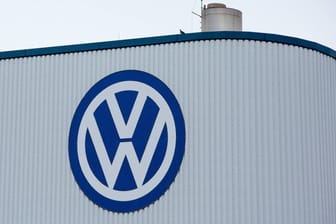 VW-Werk Osnabrück: Porsche hat einen wichtigen Auftrag zurückgezogen.